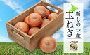 北海道新篠津村の画像2