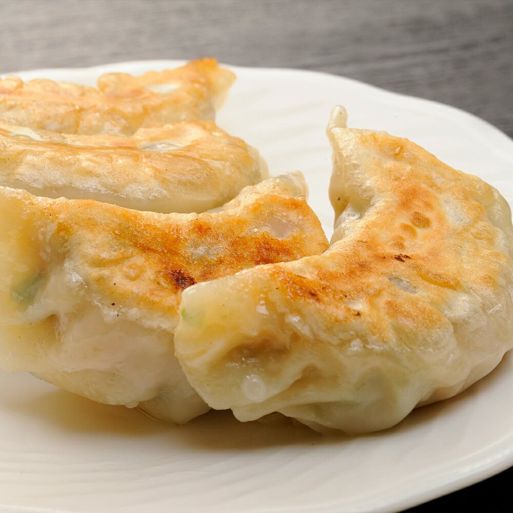 北海道知内町の画像3