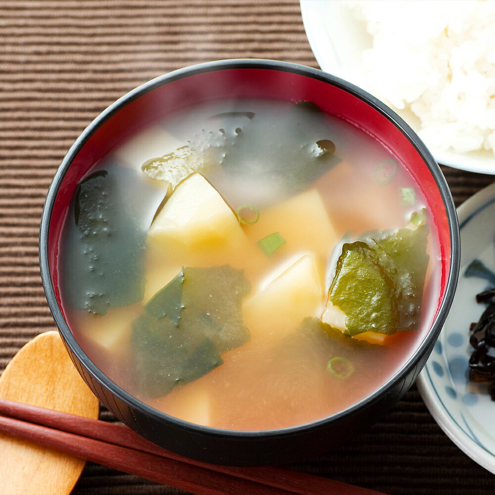 北海道知内町の画像3