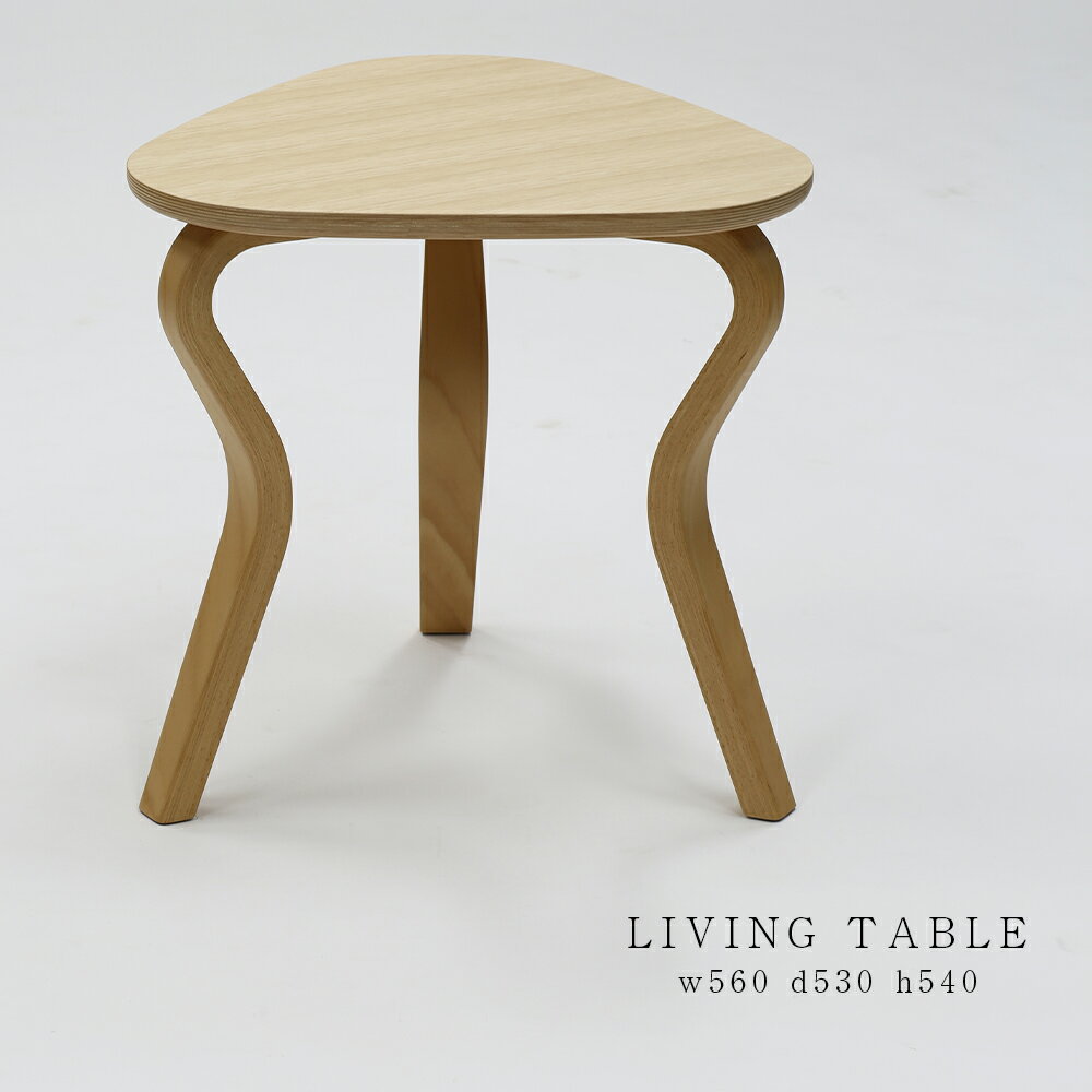 北海道知内町の画像2