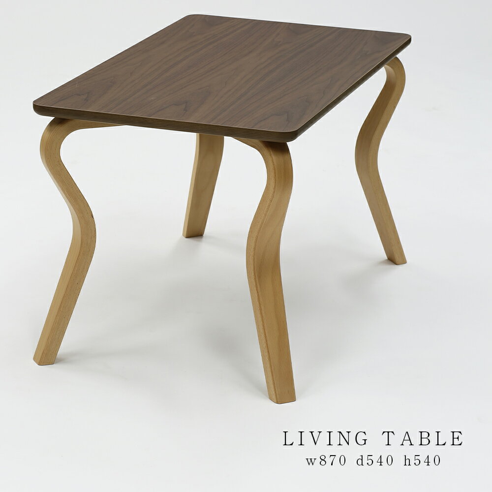 北海道知内町の画像2