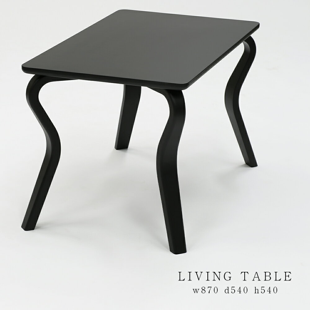 北海道知内町の画像2