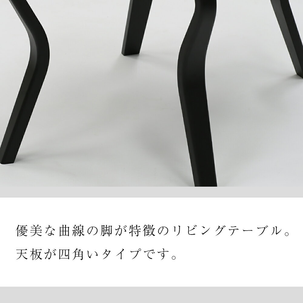 北海道知内町の画像3