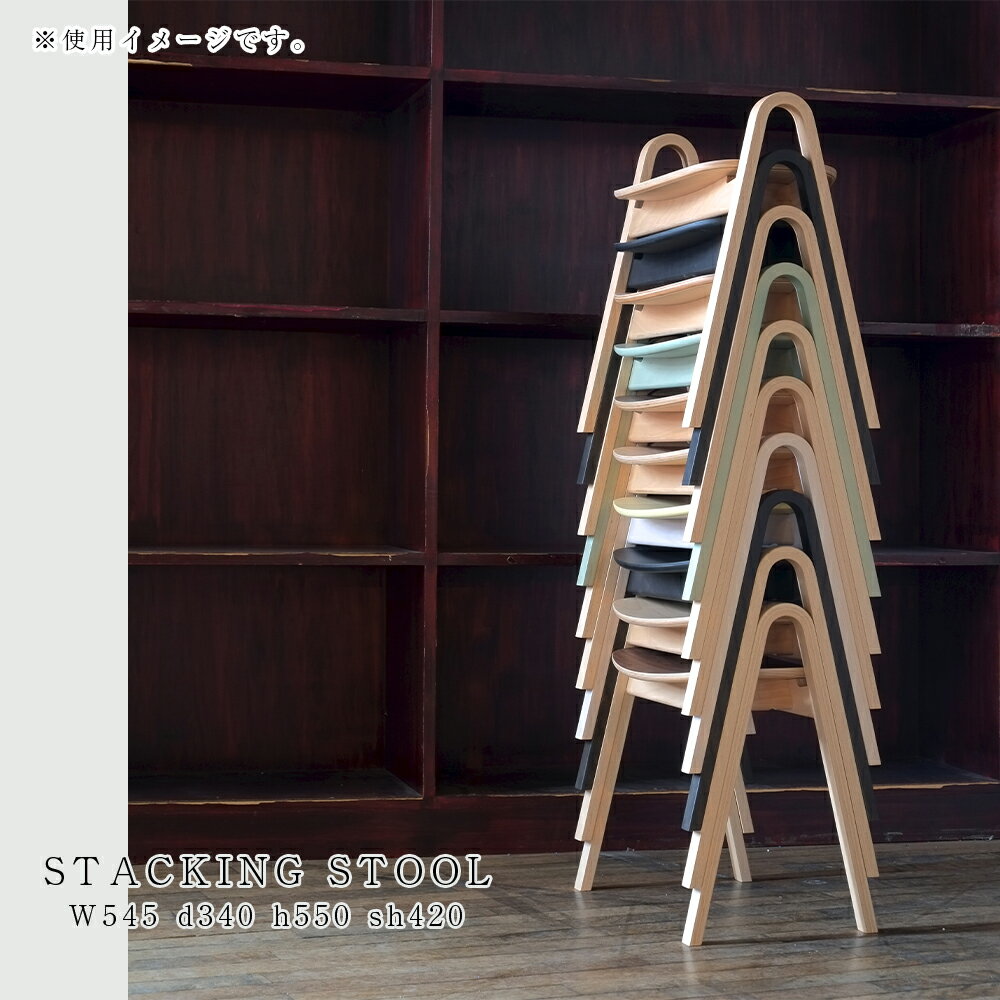 北海道知内町の画像2