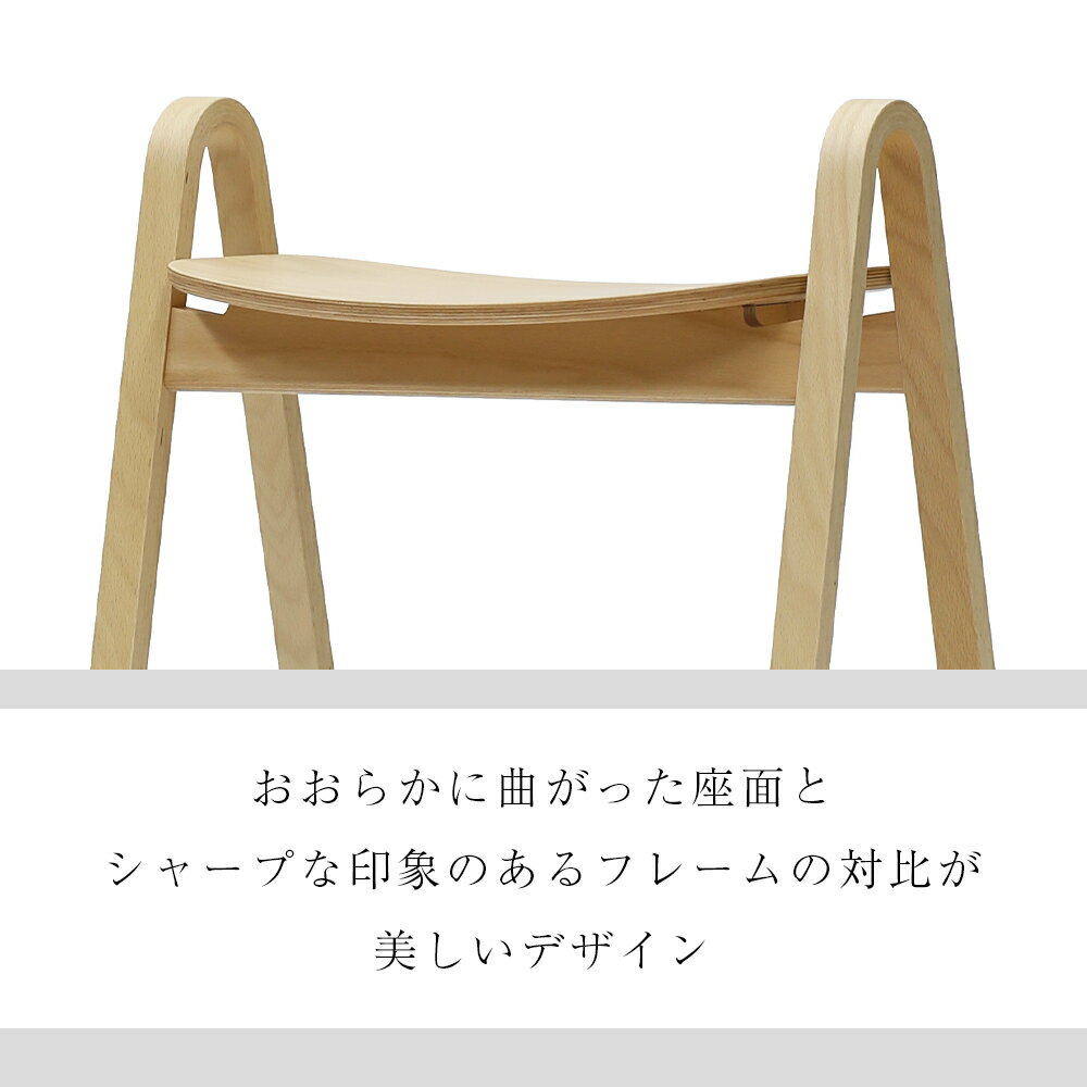 北海道知内町の画像3