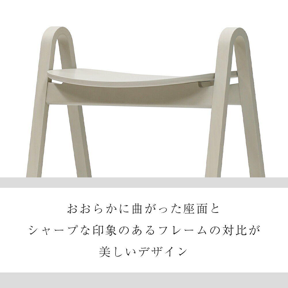 北海道知内町の画像3