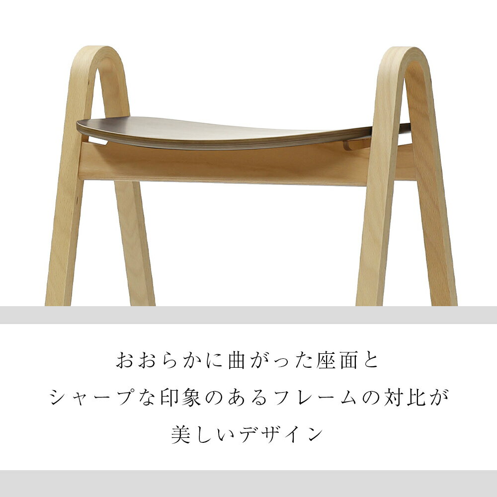 北海道知内町の画像3