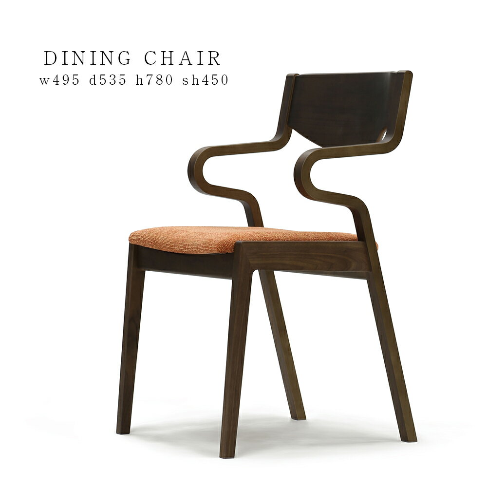 北海道知内町の画像2