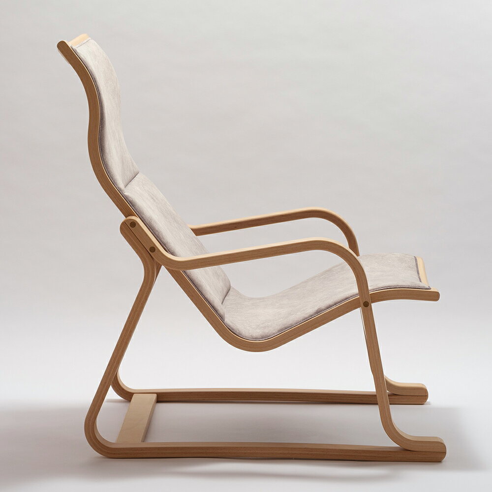 �ڤդ뤵��Ǽ�ǡ�¼߷�칸��ǥ�����֥���������åȥޥ�+���å�����աץޡ��֥���ƣ������ ����Į �դ뤵��Ǽ��