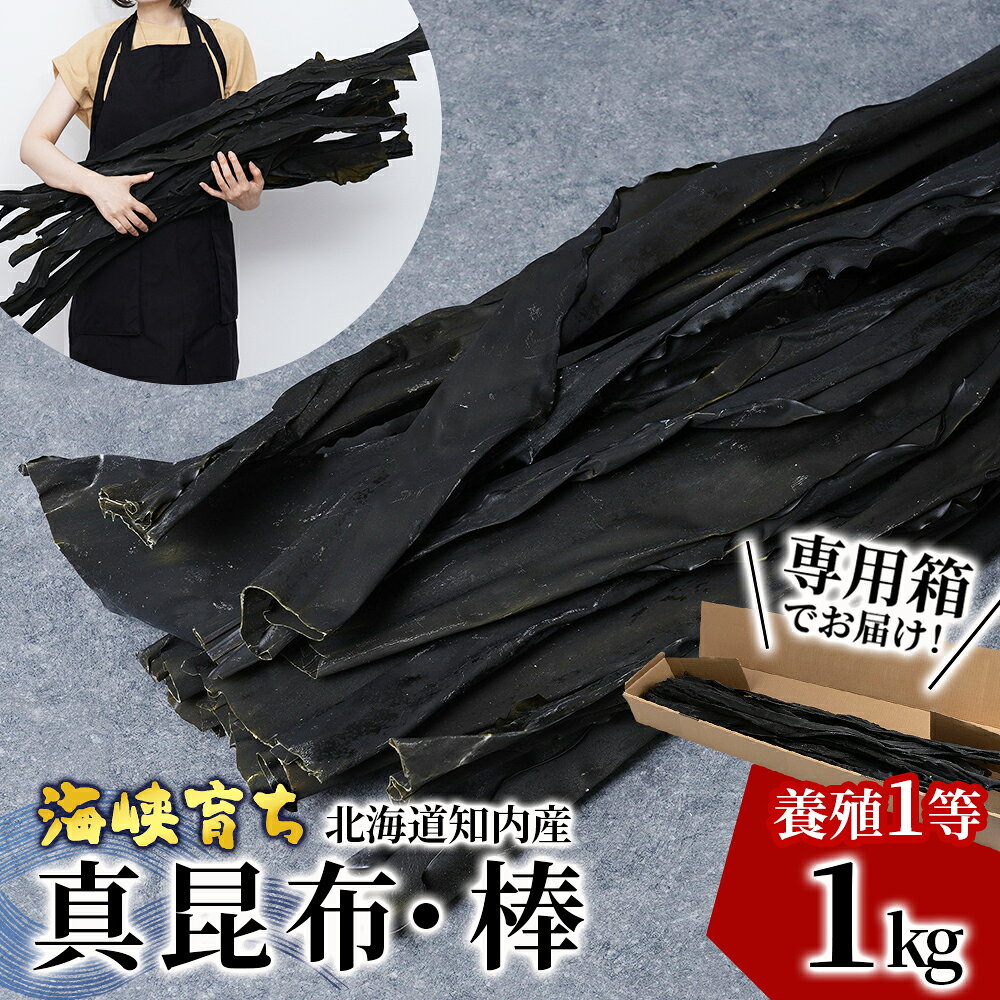 商品詳細 名称乾燥昆布 内容量乾燥昆布1kg 賞味期限1年 アレルギー特定原材料7品目は使用していません 特定原材料に準ずる21品目は使用していません 発送期日【順次発送】ご用意でき次第、順次発送いたします。 【○月発送】発送可能時期より順次発送予定 配送区分常温 事業者 株式会社スプレス 北海道札幌市厚別区厚別中央3条2丁目16-30オリエンタルビル2F Tel 011-807-5608 ◆最高等級の1等級昆布！！ ◆北海道前浜産 ◆葉幅が広く肉厚なのでだしがよく出ます♪ たっぷり使える1kgです♪ だしを取った後の昆布は、その後普通に煮物に使っても美味しく召し上がれます。 ◆お礼の品・配送に関するお問い合わせ◆ 知内町ふるさと納税コールセンター 平日9：00〜17：30 TEL：011-807-5608知内町では寄附金の使い道を以下から指定していただき、その目的に応じた事業の財源として活用させていただきます。 （1）町の活性化に対する支援 （2）人材育成に対する支援（3）町の子ども・子育て世代に対する支援（4）町におまかせ 入金確認後、【書類送付必要】を選択いただいた方に、注文内容確認画面の【注文者情報】に記載の住所にお送りいたします。 発送の時期は、入金確認後2〜3週間程度をめどに、お礼の特産品とは別にお送りいたします。 ・ふるさと納税よくある質問はこちら ・寄付申込みのキャンセル、返礼品の変更・返品はできません。あらかじめご了承ください。