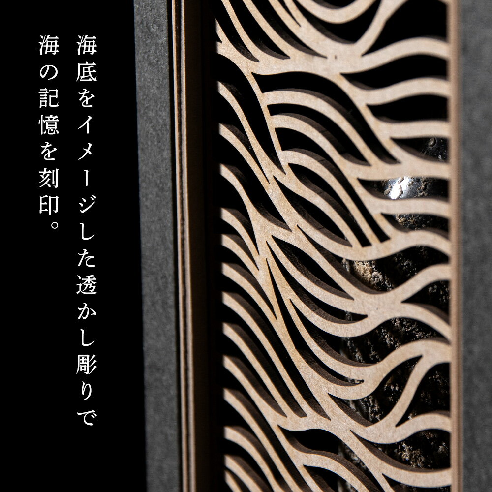 �ڤդ뤵��Ǽ�ǡۡ�2026.12��ȯ��ͽ��סڳ����������������H������Į �դ뤵��Ǽ�� �̳�ƻ�դ뤵��Ǽ�� �̳�ƻ ���������� ���쥦�������� ������� �μ� �����