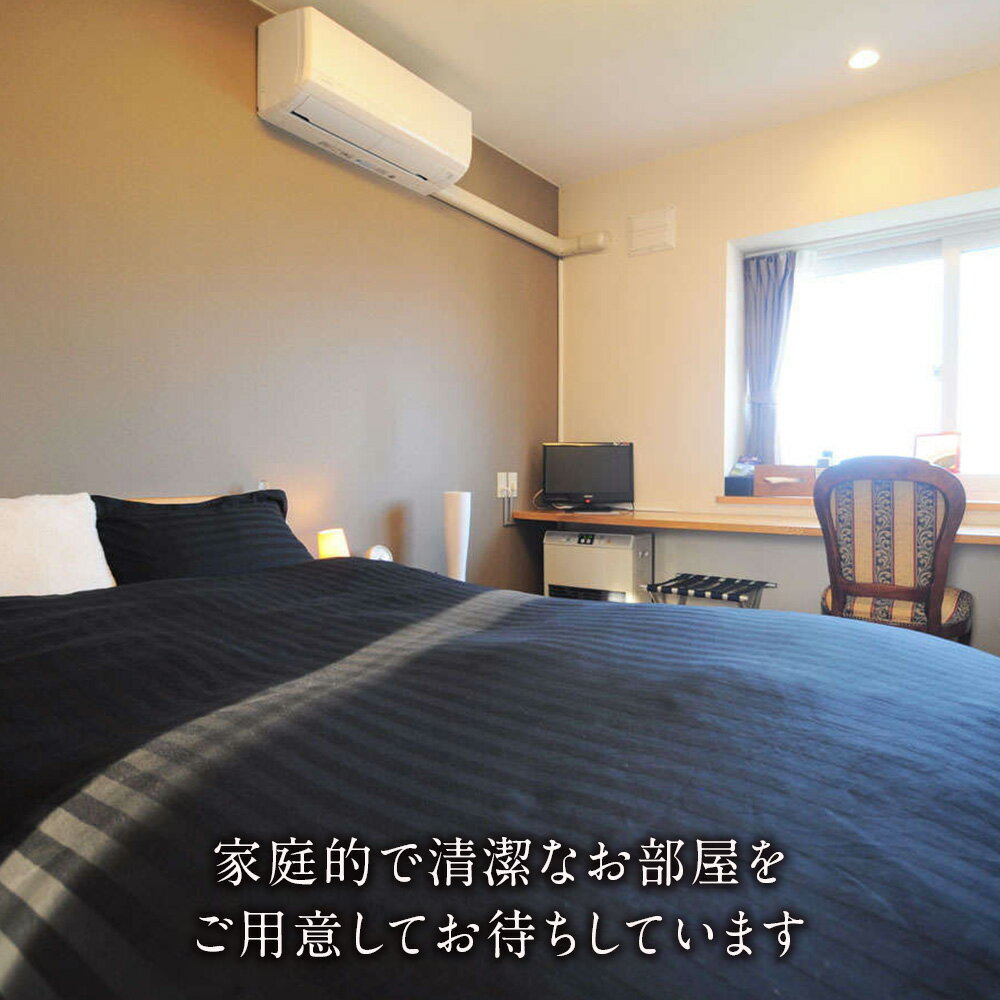 北海道木古内町の画像3