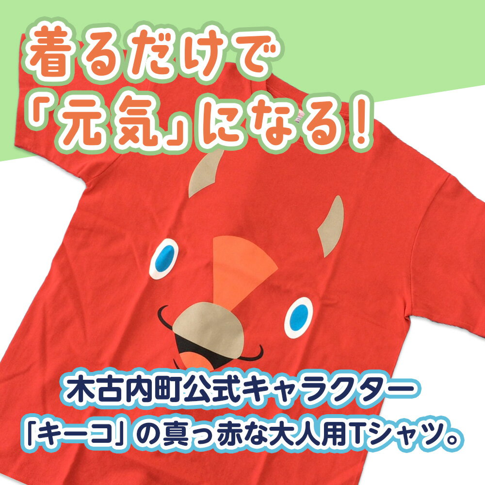 北海道木古内町の画像2