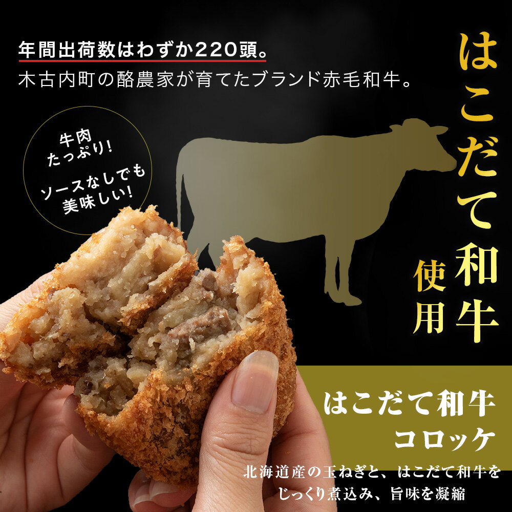 北海道木古内町の画像3