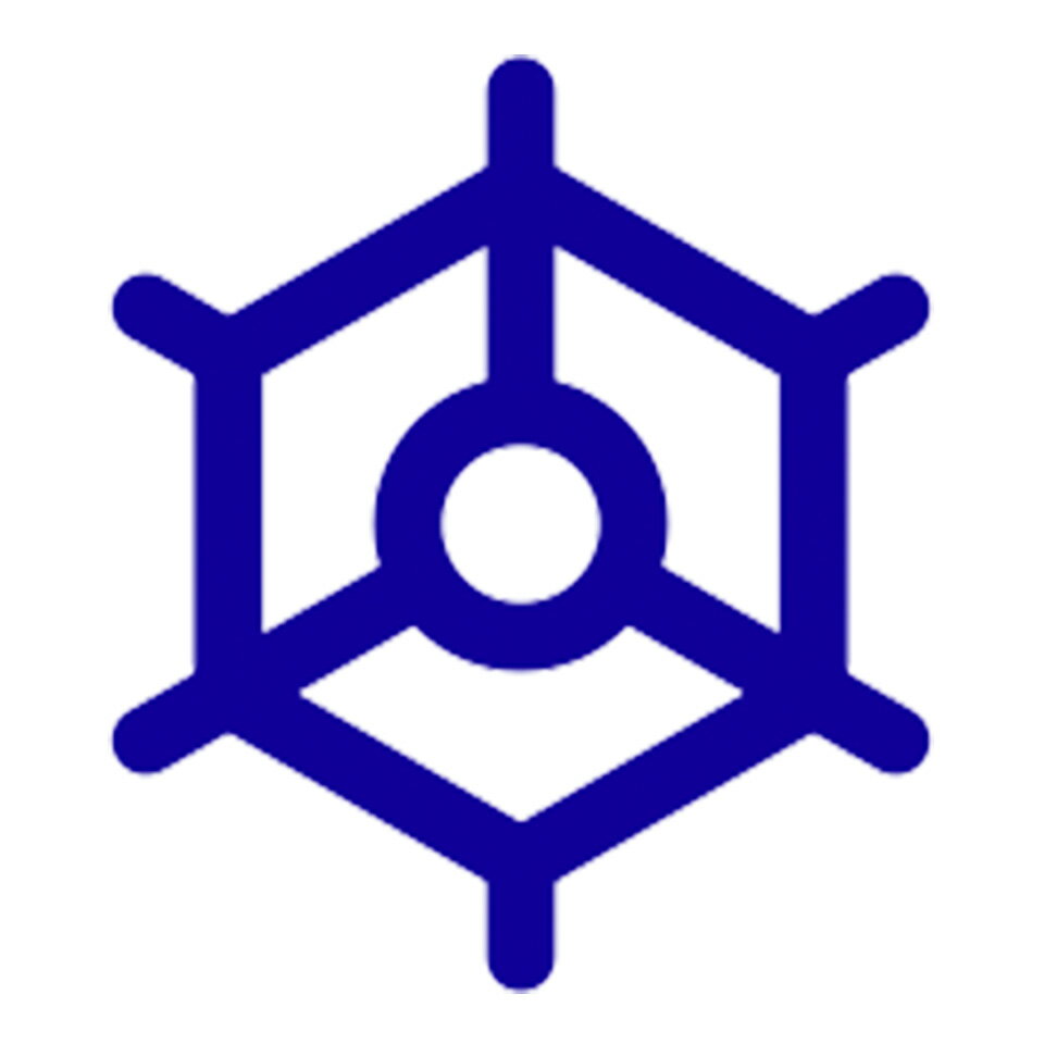 Shop icon