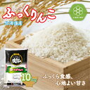 人気ランキング第25位「北海道七飯町」口コミ数「0件」評価「0」北海道七飯町産 ふっくりんこ 10kg 特Aランク 精米 白米 北海道七飯町産 ふっくりんこ 10kg 特Aランク 精米 白米 こめ ごはん おにぎり おいしいお米 NAA001