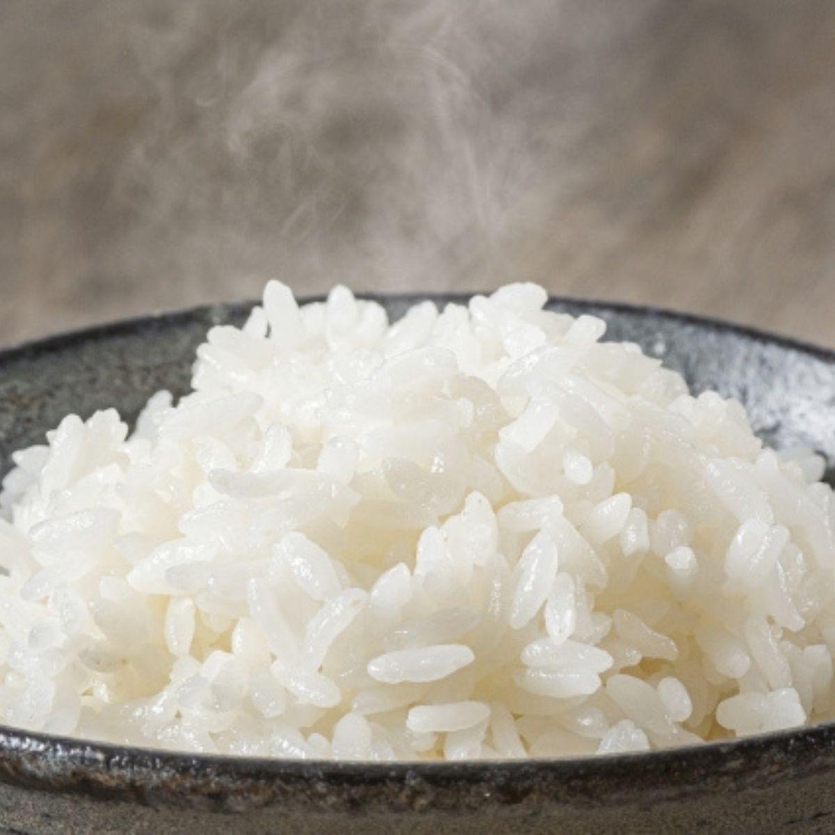 [令和7年産]ゆめぴりか 選べる容量 5kg 〜 10kg 小田切清志農園(2025年10月下旬より発送) [ ふるさと納税 人気 おすすめ ランキング 米 こめ コメ ゆめぴりか 北海道産 ご飯 白米 おにぎり 北海道 七飯町 送料無料 ]