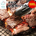 yӂ邳Ɣ[Łz o 500g kC Ywx ēp  o Ԑg Ԑg ē  J[ BBQ Y Ⓚ 