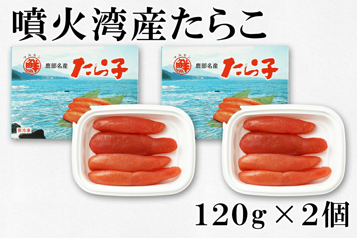 【ふるさと納税】いくら たらこ 計440g 北海道 小分け 食べきり 丸鮮道場水産 有名百貨店でも人気の前浜たらこといくら醤油漬け詰合せ 送料無料 大人気 おつまみ ごはんのお供