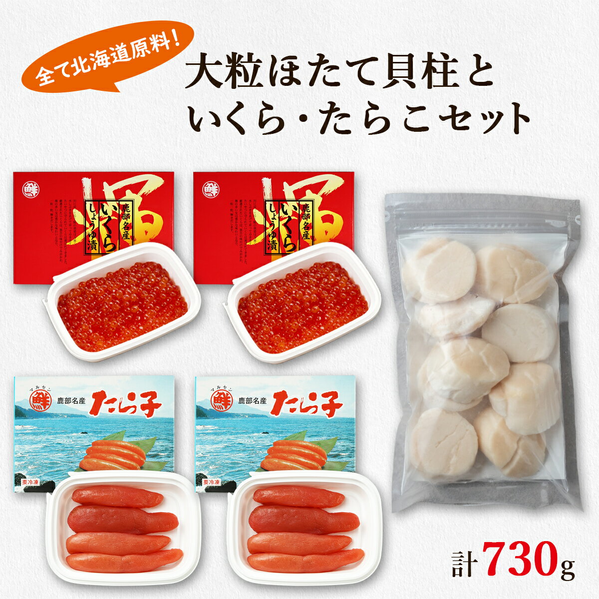 yӂ邳Ɣ[Łzق L  炱 kC  ۑNꐅY 嗱 قĊL 250g 炵傤Ђ 240g ΘpY炱 240g  CN lߍ킹 Zbg    L  Ⓚ