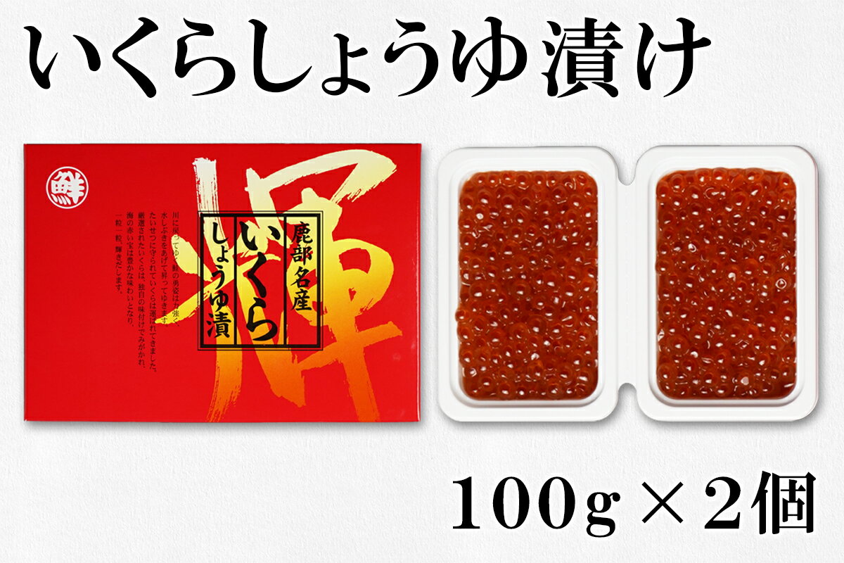 【ふるさと納税】いくら ほたて たらこ 計580g 北海道 小分け 食べきり 丸鮮道場水産 しかべ道の駅 人気 自慢の魚卵と帆立珍味詰合せ 醤油漬け 甘露煮 数の子 わさび おつまみ ごはんのお供 送料無料 3