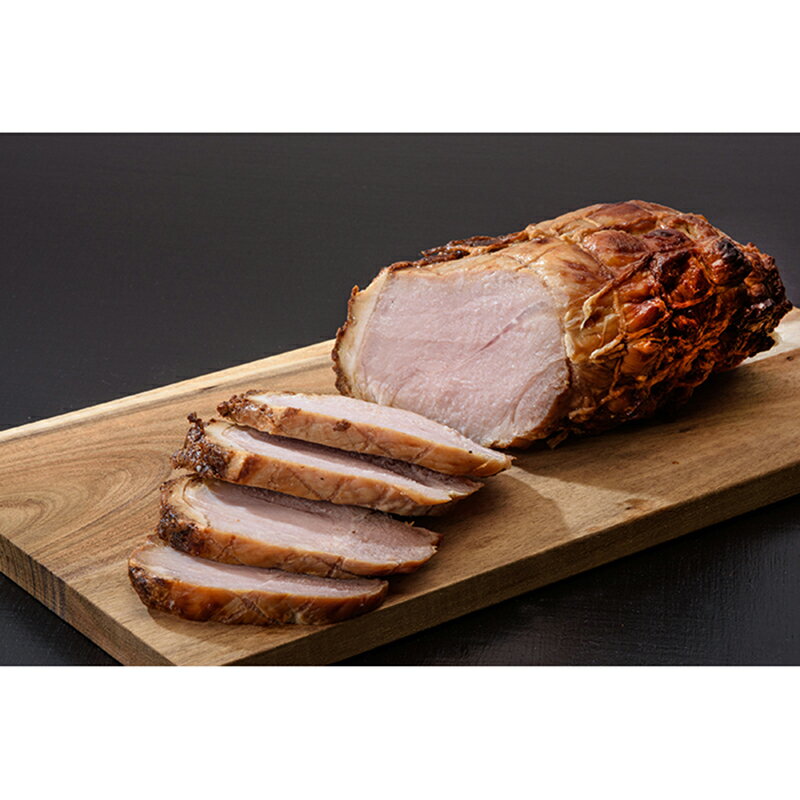 北海道森町の画像2