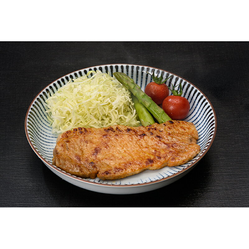 北海道森町の画像3