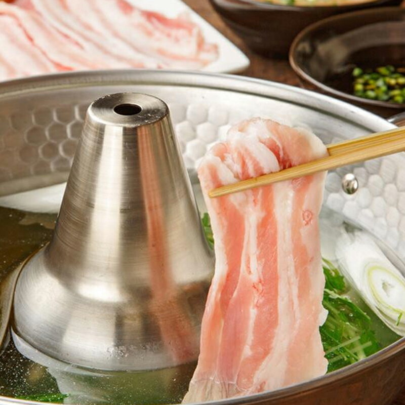 【ふるさと納税】北海道育ち・SPFひこま豚・新セットC＜株式会社 鳥潟＞ 森町 豚肉 ロース バラ もも セット ヒレかつ しゃぶしゃぶ ふるさと納税 北海道 mr1-1149