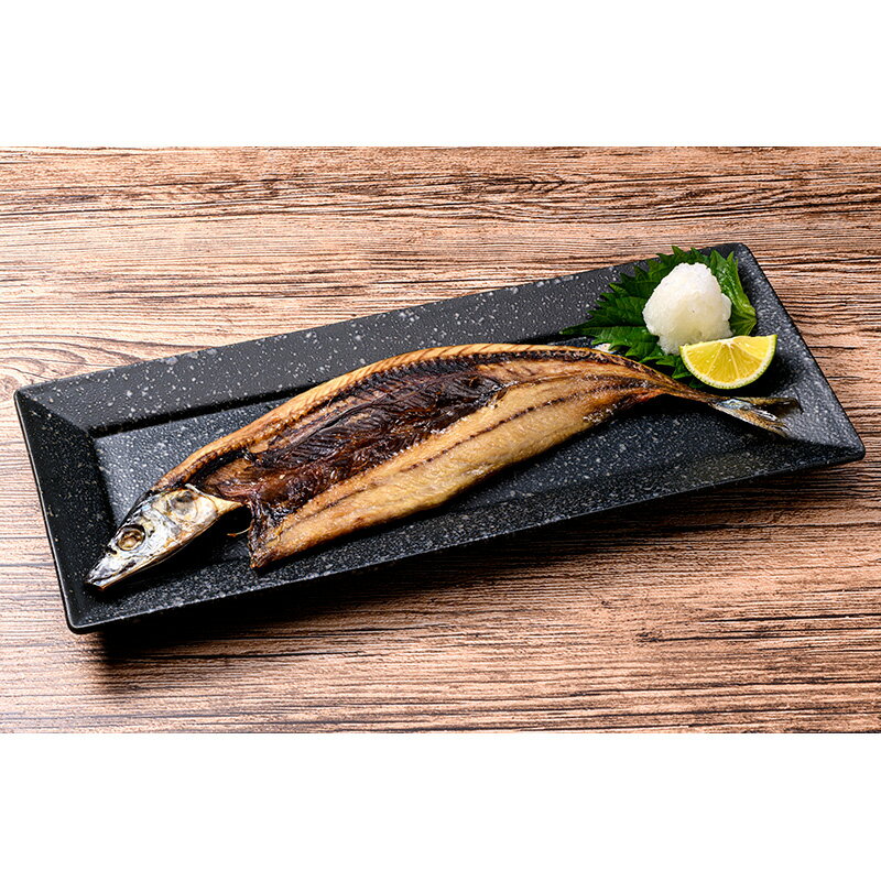 �ڤդ뤵��Ǽ�ǡ۴�ʪ5��10�祻�å� �ԥ������� ������ �� �ˤ��� �˥��� �� �ʥۥå� ��Ȭ���쥤 ����� ����� �Ĥޤ� �ռ� �դ뤵��Ǽ�� �̳�ƻ mr1-0169