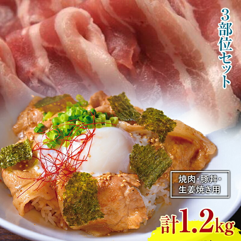 冷凍　東京ビーフ　切り落とし800g