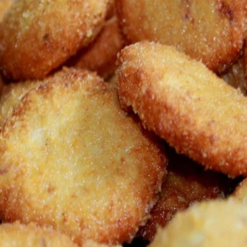 北海道森町の画像3