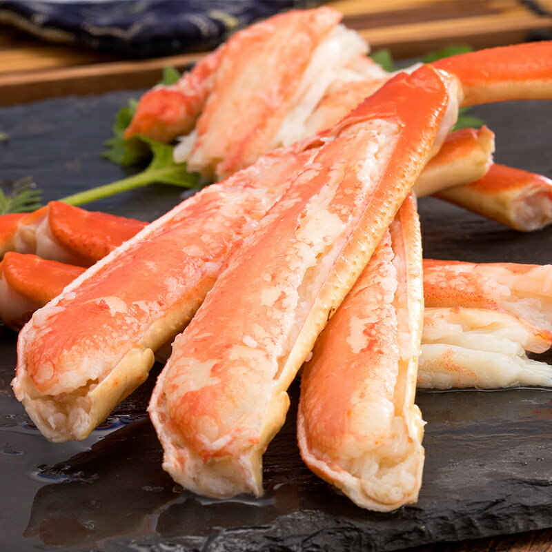 【ふるさと納税】《年末発送受付中》ずわいがに（450g～650g）2尾～5尾 【選べる容量・選べる数量】北海道森町水揚げ かに カニ 蟹 ガニ がに 森町 ふるさと納税 北海道 ずわいかに ズワイガニ 年内発送 9月発送 mr1-0630var