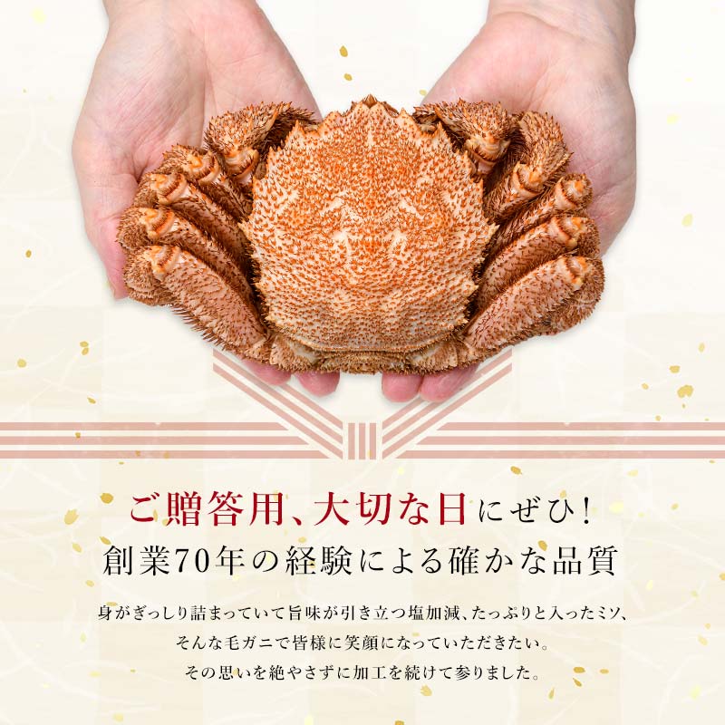 北海道森町の画像2