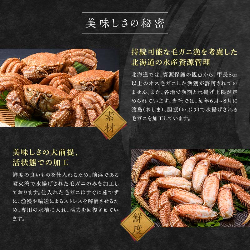 北海道森町の画像3