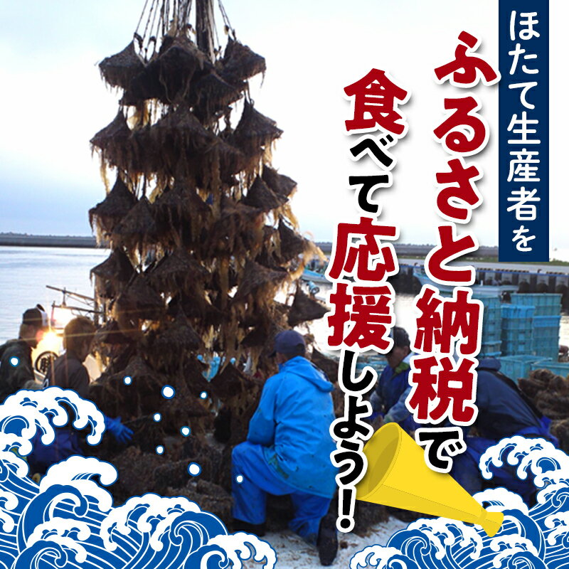 【ふるさと納税】【ほたて緊急支援品】海の幸バラエティ瓶セット＜丸太水産＞ 森町 ほたて つぶ キムチ ご飯の素 海産物 加工品 セット ふるさと納税 北海道 mr1-0033