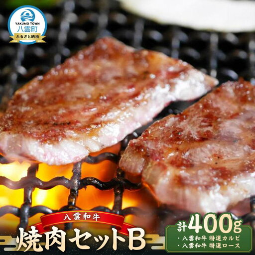 【ふるさと納税】八雲和牛焼肉セットB【 肉 お肉 にく 牛 牛肉 肉セット 焼肉セット 焼肉 焼き肉 食品 グルメ お取り寄せ お取り寄せグルメ 八雲町 北海道 】 【ふるさと納税】八雲和牛焼肉セットB【 肉 お肉 にく 牛 牛肉 肉セット 焼肉セット 焼肉 焼き肉 食品 グルメ お取り寄せ お取り寄せグルメ 八雲町 北海道 】