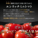 北海道長万部町の画像2