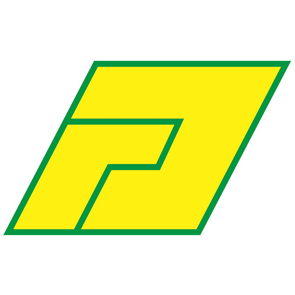 Shop icon