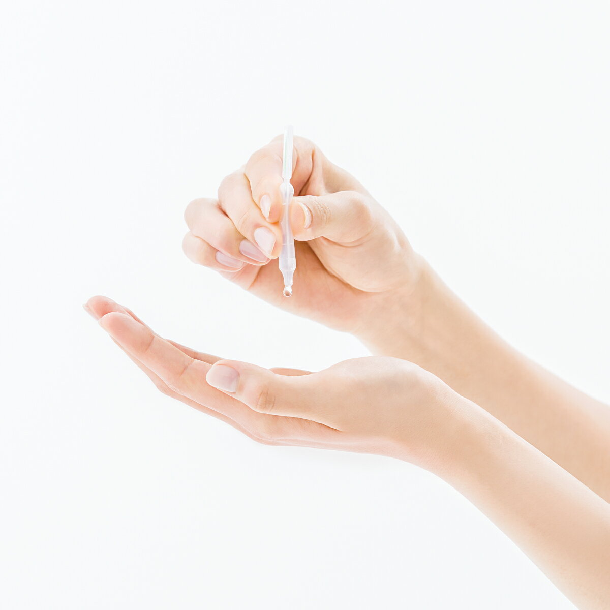 【ふるさと納税】 ＜CAC化粧品　オススメセットA＞　無添加 化粧品 一回 使い切り 新鮮 清潔 CAC 無添加化粧品