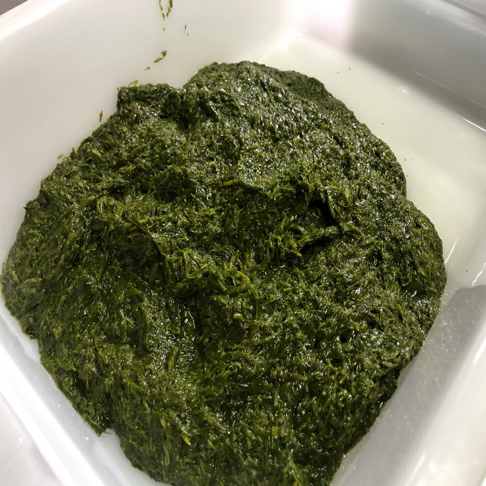 北海道乙部町の画像2