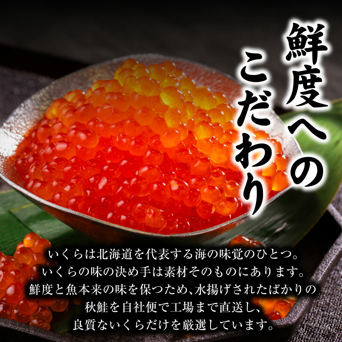 北海道乙部町の画像2