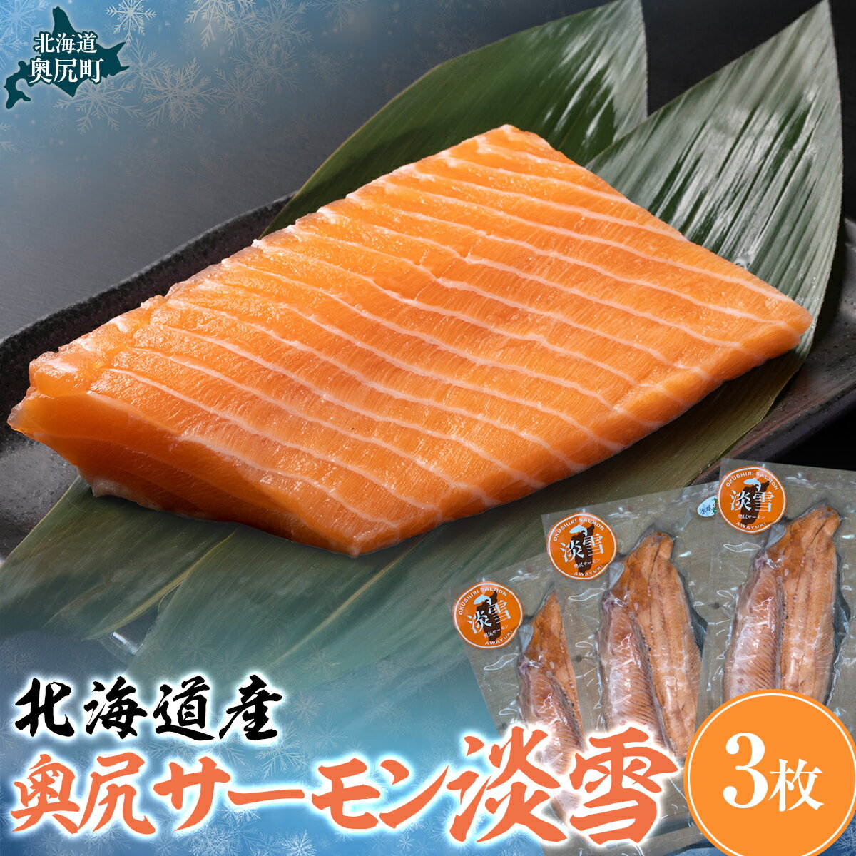 ڤդ뤵Ǽǡ۱ø3    ø ɿ ХƤ ѥå 륤  ͤ줿  ̳ƻ ...