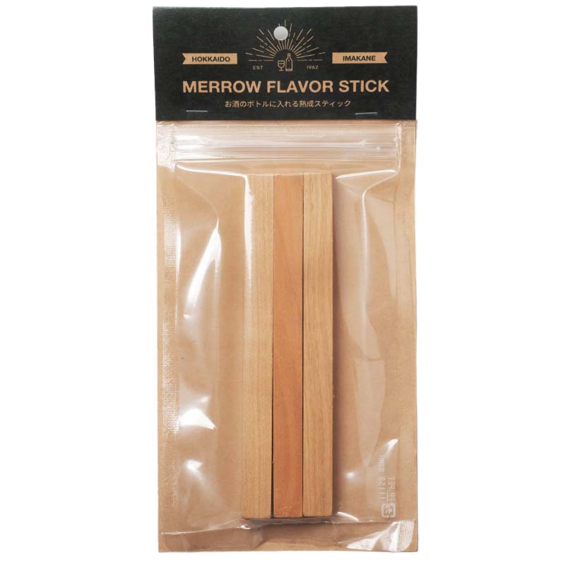 【ふるさと納税】熟成カリンパニスティック 【サクラ 乾燥仕上げ】 ウイスキー 桜 ラム ワイン 焼酎 ウォッカ 日本酒 お酒 F21W-446