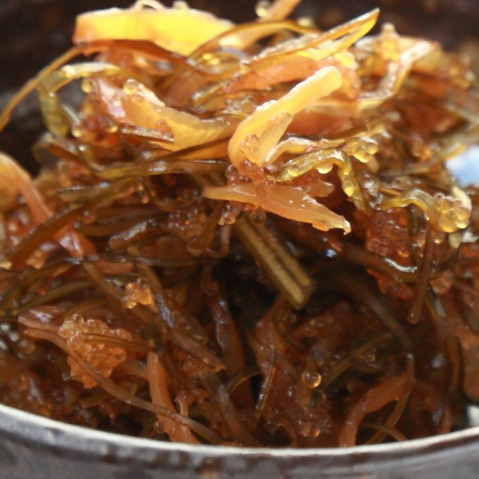 北海道せたな町の画像3