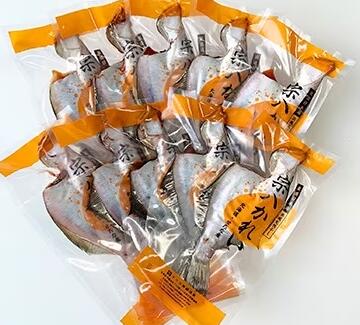 北海道せたな町の画像3