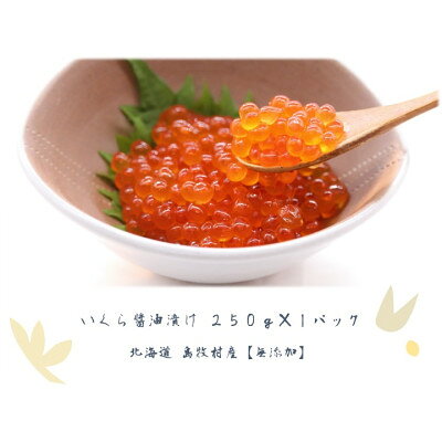 北海道島牧村の画像2