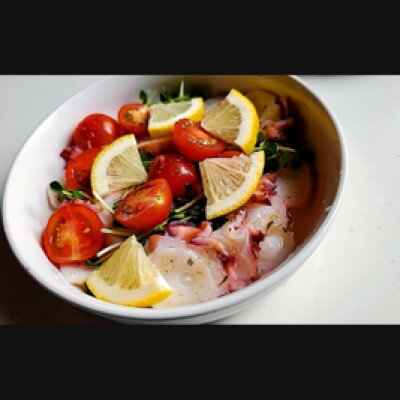 北海道島牧村の画像3