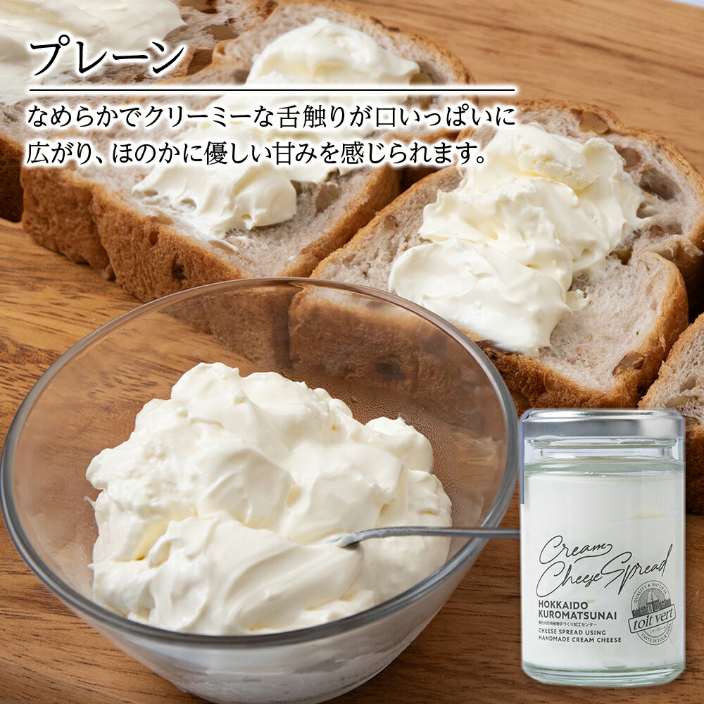 ネスレブライト　スリムタイプ　詰替用 260g 12240548【ネスレ】※軽減税率対象商品
