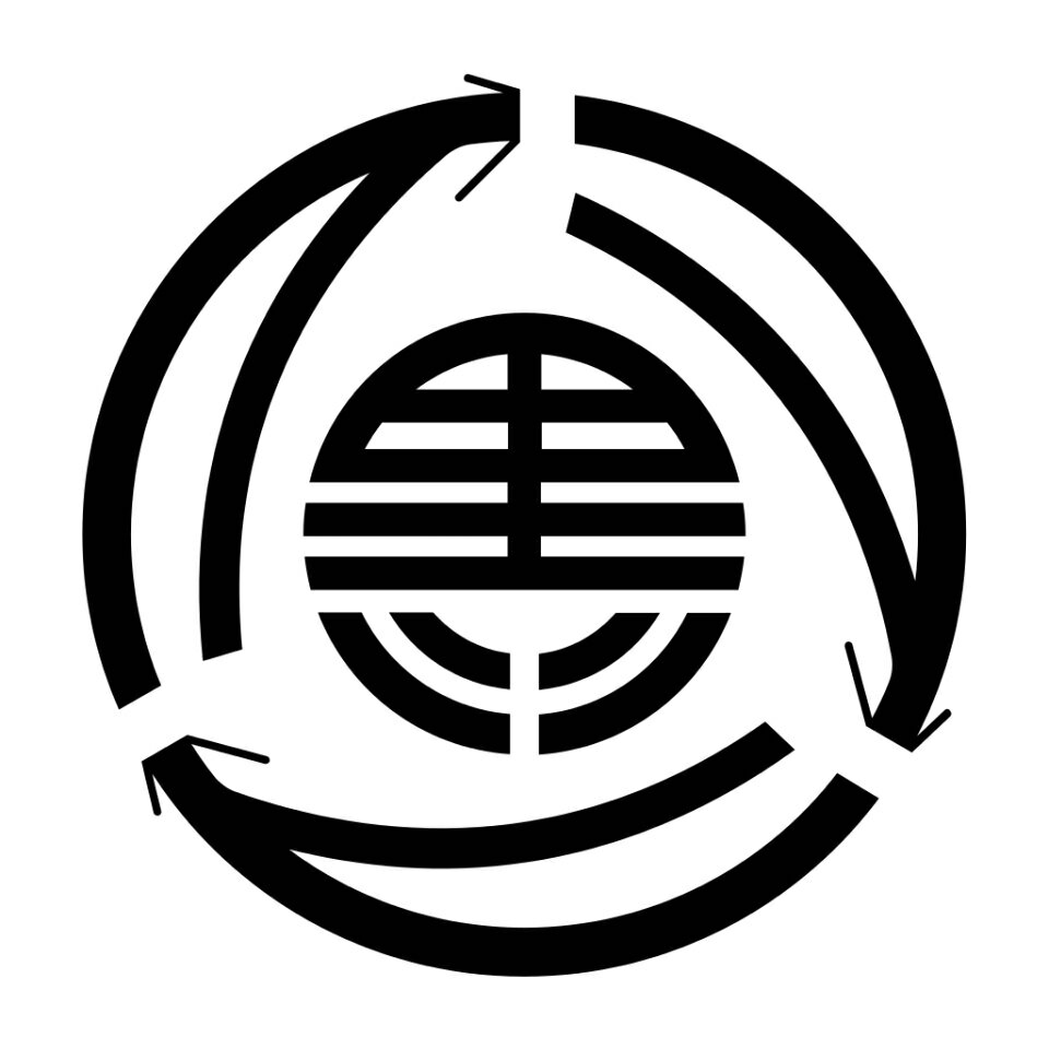 Shop icon