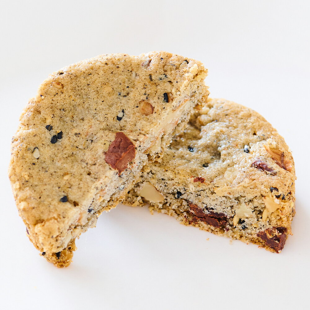 北海道蘭越町の画像3